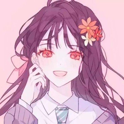 卡罗拉锐放